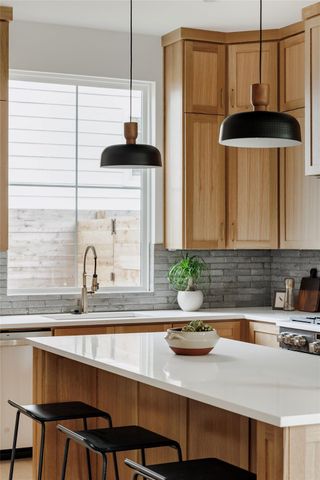 1180 Ridgeway DR 2, Austin, TX 78702