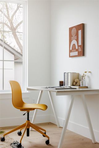 1180 Ridgeway DR 2, Austin, TX 78702