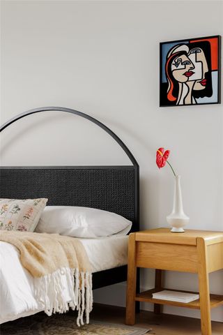 1180 Ridgeway DR 2, Austin, TX 78702