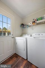 17277 PINE WATER DR #47, Lewes, DE 19958