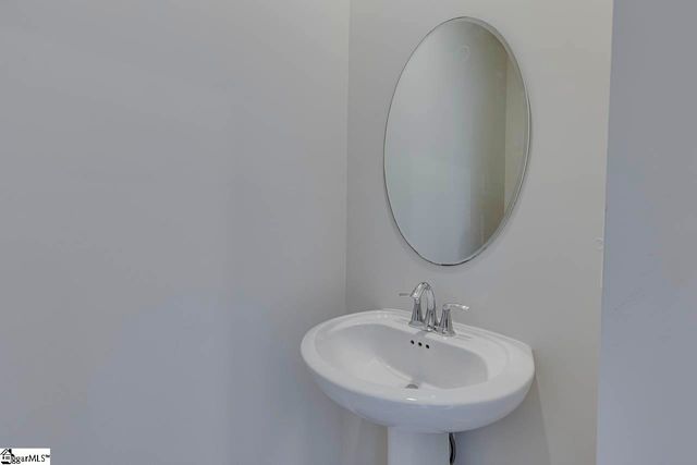 408 Couchell Place, Travelers Rest, SC 29690