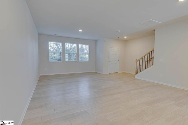 408 Couchell Place, Travelers Rest, SC 29690