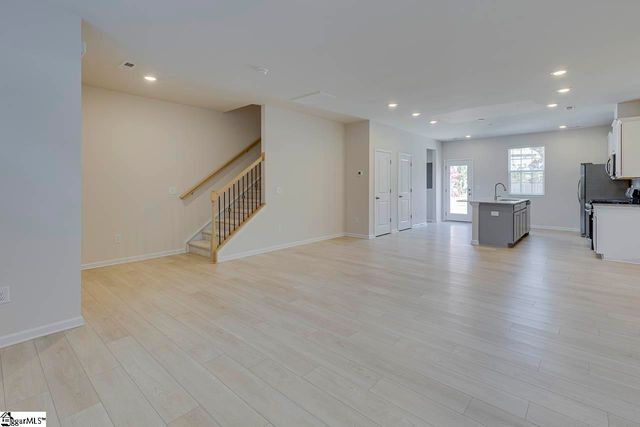 408 Couchell Place, Travelers Rest, SC 29690