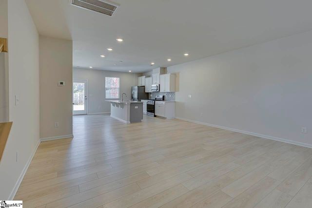 408 Couchell Place, Travelers Rest, SC 29690