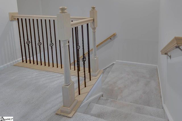 408 Couchell Place, Travelers Rest, SC 29690