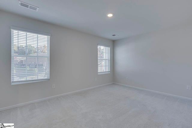 408 Couchell Place, Travelers Rest, SC 29690