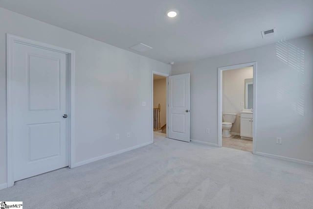 408 Couchell Place, Travelers Rest, SC 29690