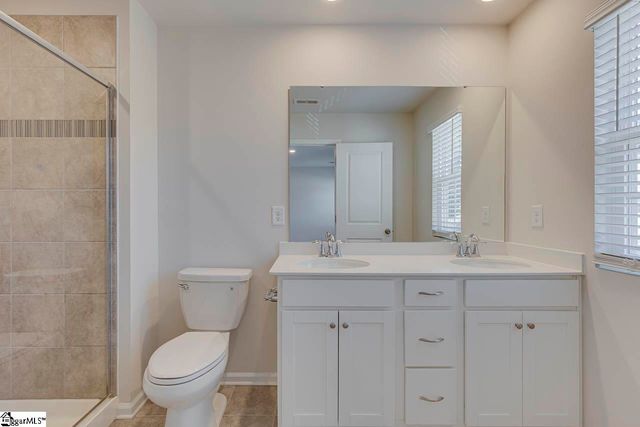 408 Couchell Place, Travelers Rest, SC 29690