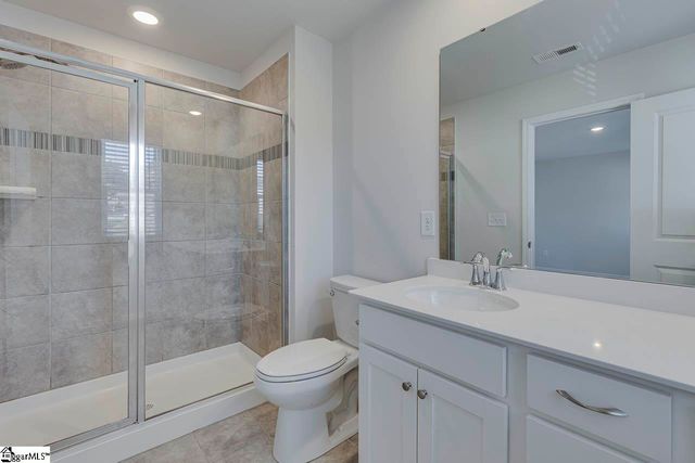 408 Couchell Place, Travelers Rest, SC 29690