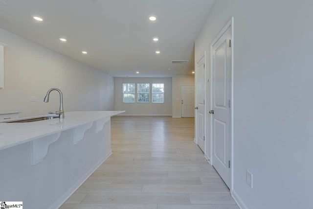 408 Couchell Place, Travelers Rest, SC 29690