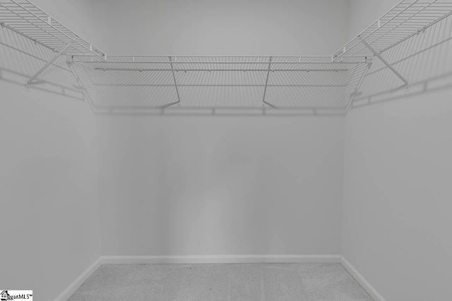 408 Couchell Place, Travelers Rest, SC 29690