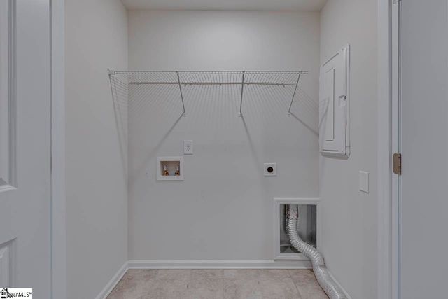 408 Couchell Place, Travelers Rest, SC 29690