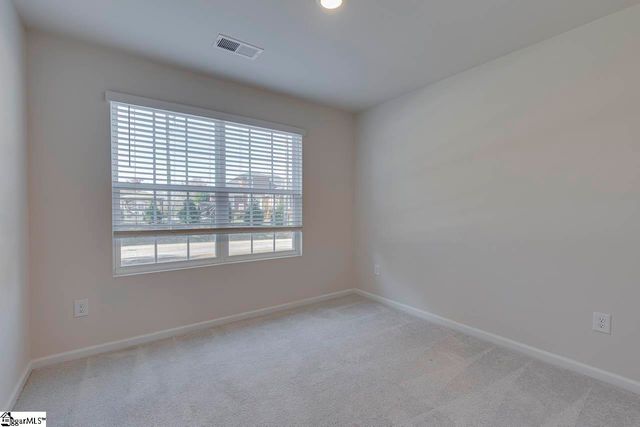 408 Couchell Place, Travelers Rest, SC 29690