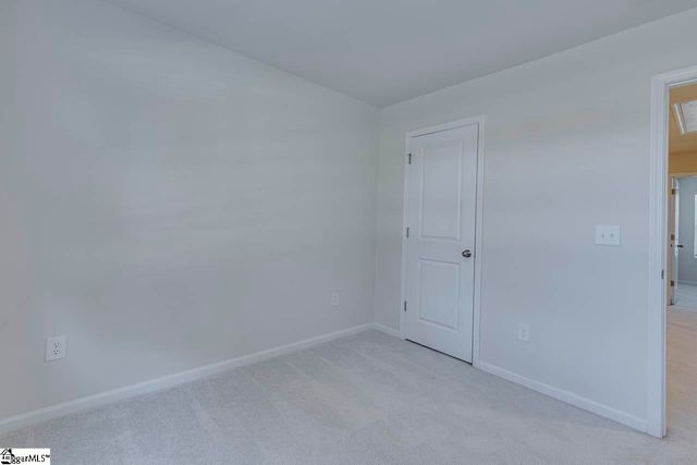 408 Couchell Place, Travelers Rest, SC 29690