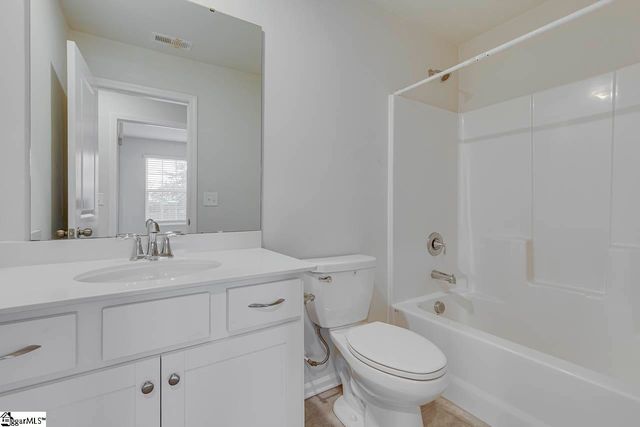 408 Couchell Place, Travelers Rest, SC 29690