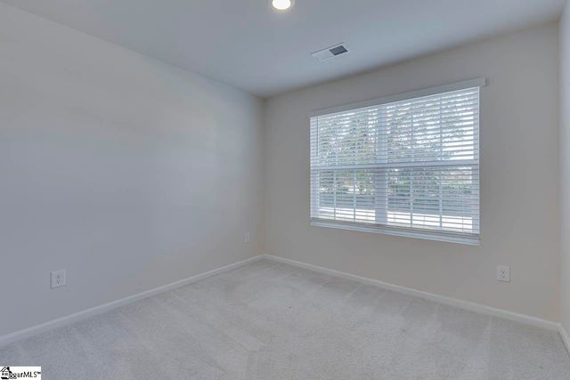 408 Couchell Place, Travelers Rest, SC 29690