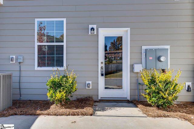 408 Couchell Place, Travelers Rest, SC 29690