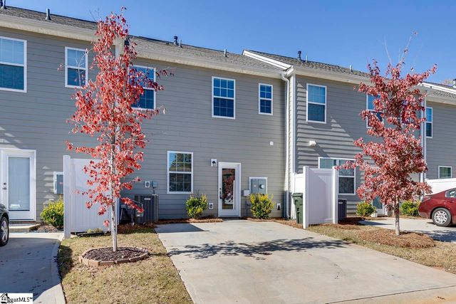 408 Couchell Place, Travelers Rest, SC 29690