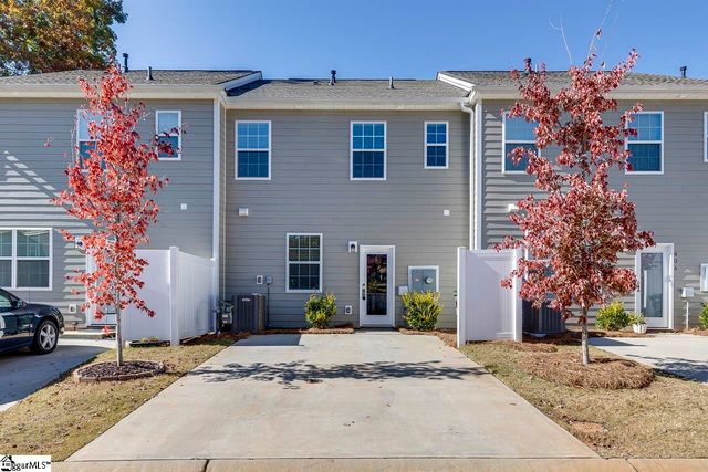 408 Couchell Place, Travelers Rest, SC 29690