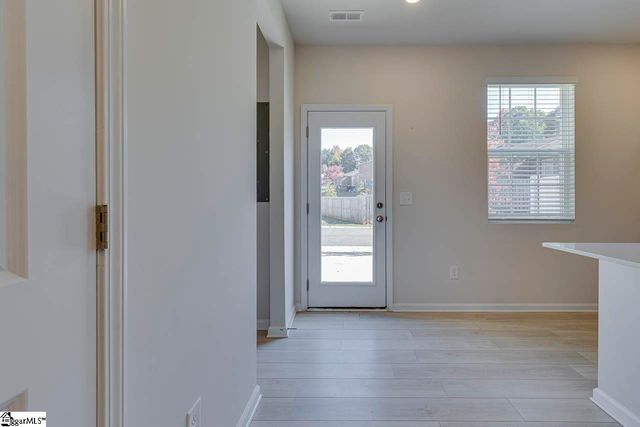 408 Couchell Place, Travelers Rest, SC 29690