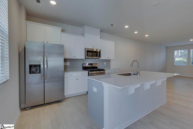 408 Couchell Place, Travelers Rest, SC 29690