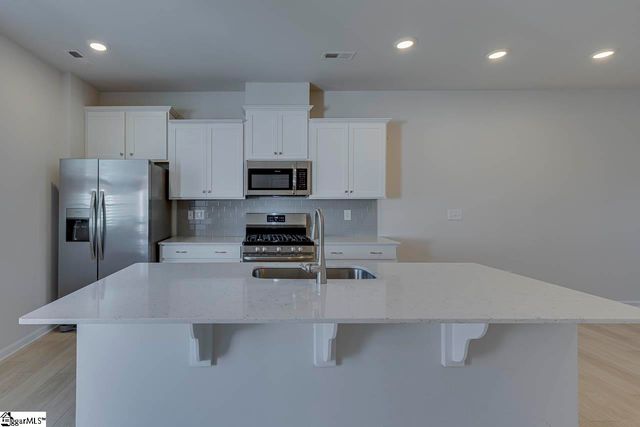 408 Couchell Place, Travelers Rest, SC 29690