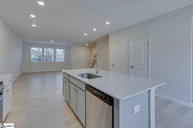 408 Couchell Place, Travelers Rest, SC 29690