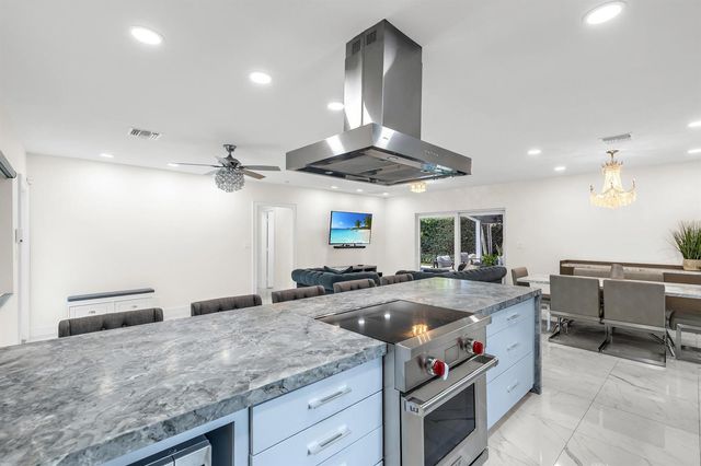 1920 NE 57th Street, Fort Lauderdale, FL 33308