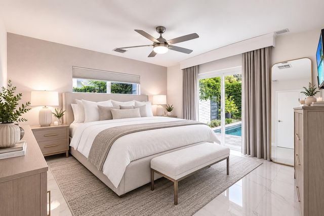 1920 NE 57th Street, Fort Lauderdale, FL 33308