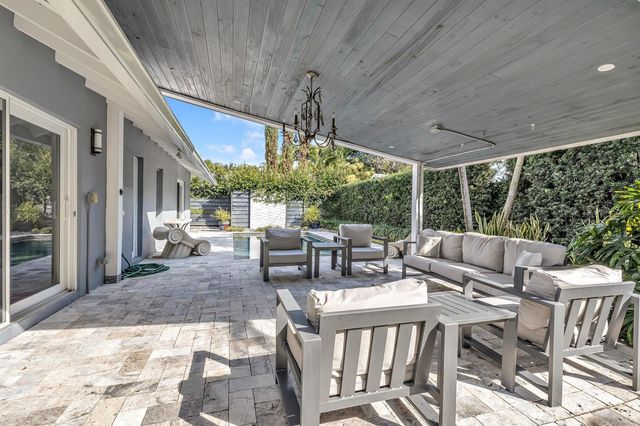 1920 NE 57th Street, Fort Lauderdale, FL 33308