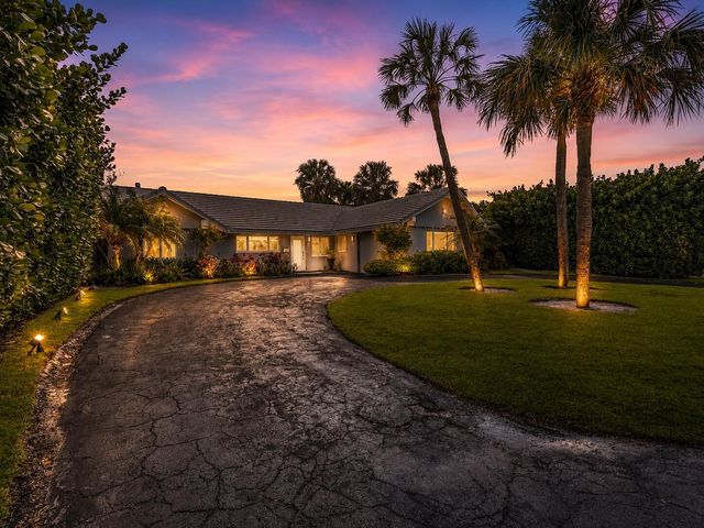 1920 NE 57th Street, Fort Lauderdale, FL 33308