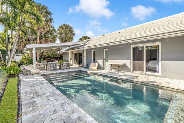 1920 NE 57th Street, Fort Lauderdale, FL 33308