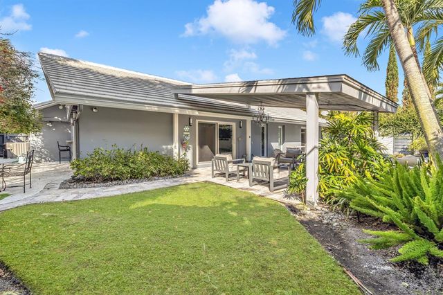 1920 NE 57th Street, Fort Lauderdale, FL 33308