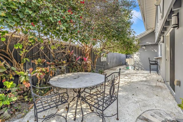 1920 NE 57th Street, Fort Lauderdale, FL 33308