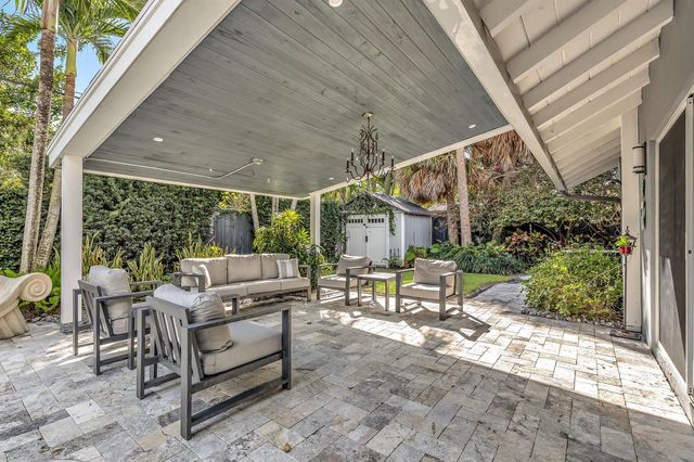 1920 NE 57th Street, Fort Lauderdale, FL 33308