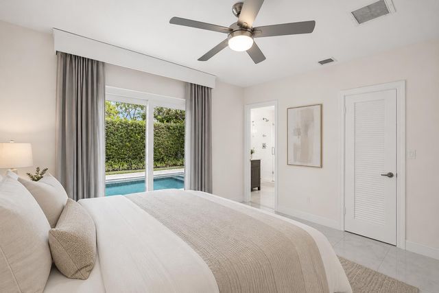 1920 NE 57th Street, Fort Lauderdale, FL 33308