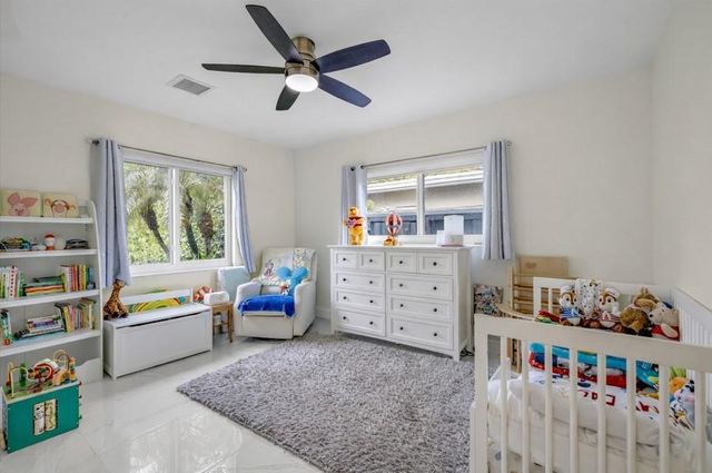 1920 NE 57th Street, Fort Lauderdale, FL 33308