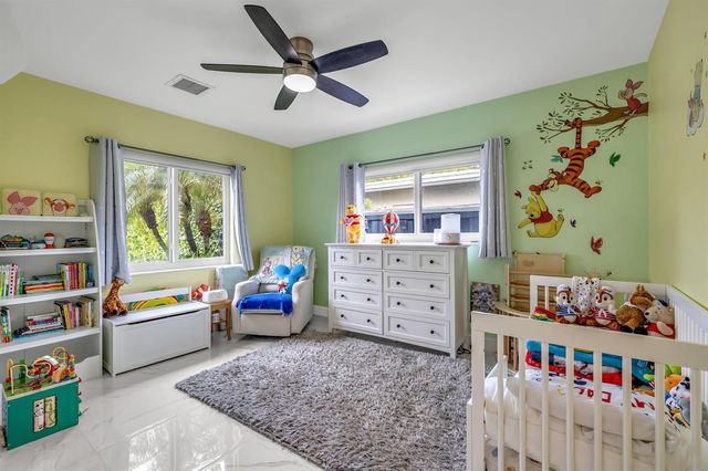 1920 NE 57th Street, Fort Lauderdale, FL 33308