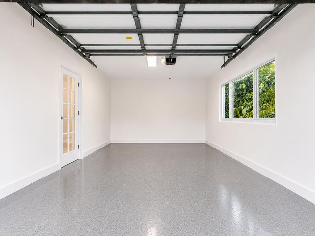 1920 NE 57th Street, Fort Lauderdale, FL 33308