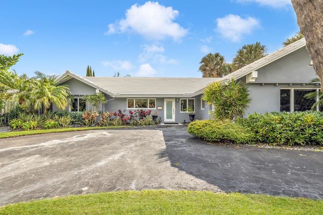 1920 NE 57th Street, Fort Lauderdale, FL 33308