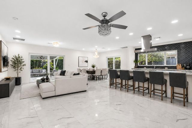 1920 NE 57th Street, Fort Lauderdale, FL 33308