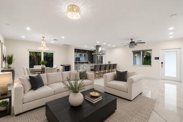 1920 NE 57th Street, Fort Lauderdale, FL 33308