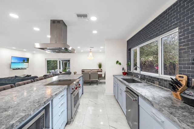 1920 NE 57th Street, Fort Lauderdale, FL 33308
