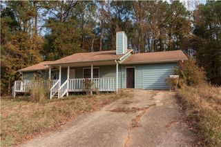 153 Springvalley Circle, Stockbridge, GA 30281