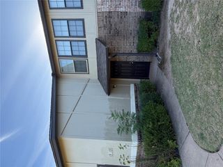 13813 Crossing Way W, Edmond, OK 73013