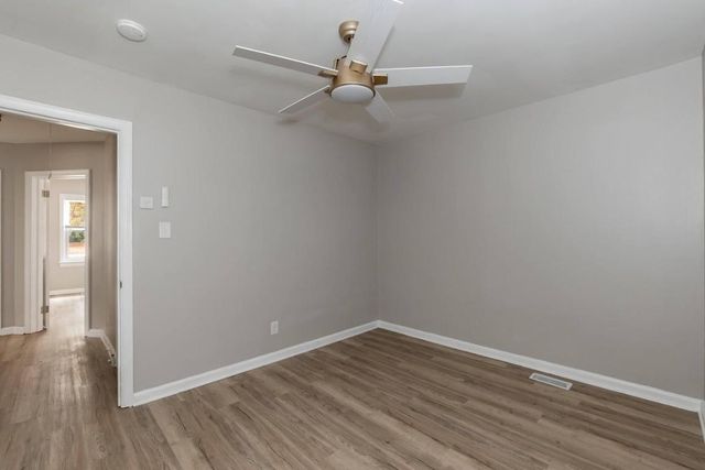 1400 Rosewood Avenue, Rocky Mount, NC 27801