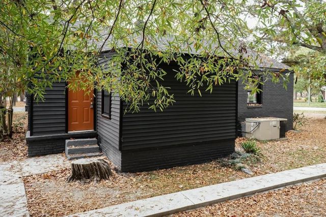 1400 Rosewood Avenue, Rocky Mount, NC 27801