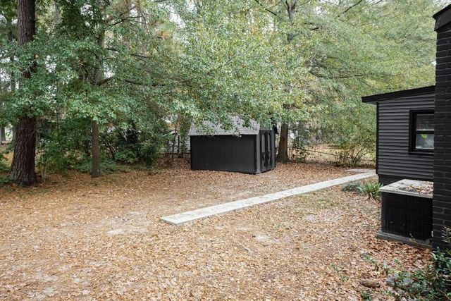 1400 Rosewood Avenue, Rocky Mount, NC 27801