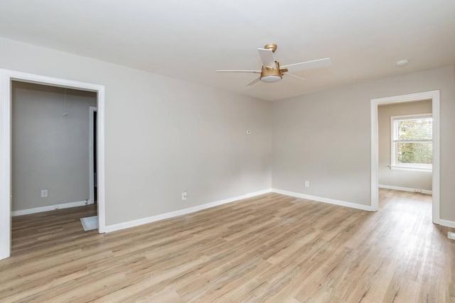 1400 Rosewood Avenue, Rocky Mount, NC 27801