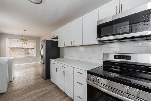 1400 Rosewood Avenue, Rocky Mount, NC 27801